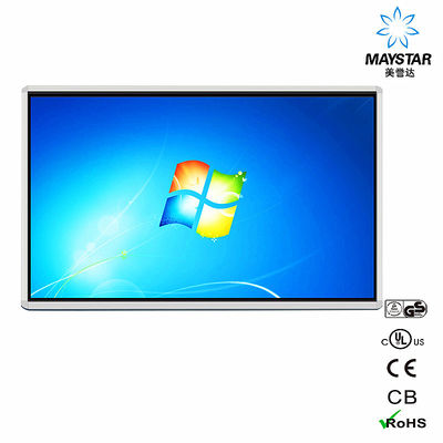 China 1920*1080 a definição 32 prova da poeira do monitor do tela táctil da polegada/55 polegadas com HDMI entrou 1080P fornecedor