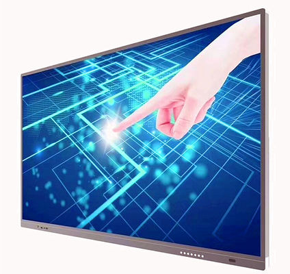 China Quiosque de informação do LCD do Signage dos meios, sinais de Digitas do Signage de Wifi Digital para o negócio fornecedor