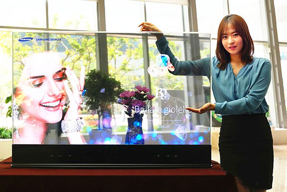 China Tipo interativo feito sob encomenda do painel de TFT LCD da definição da exposição 1920*1080 do écran sensível fornecedor