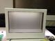 Caixa de exposição transparente do LCD do tela táctil com ângulo 178/178 de visão fornecedor