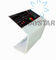 Multi brilho transparente funcional das lêndeas da exposição 500 de OLED com tela táctil fornecedor