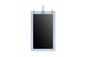 Operação transparente pequena preta do ósmio 5.1/6.0/7.0 de Android da exposição de OLED fornecedor